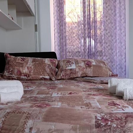 Roma Castel Nepi Home Near Colosseo エクステリア 写真