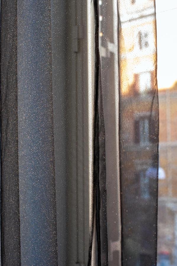 Roma Castel Nepi Home Near Colosseo エクステリア 写真