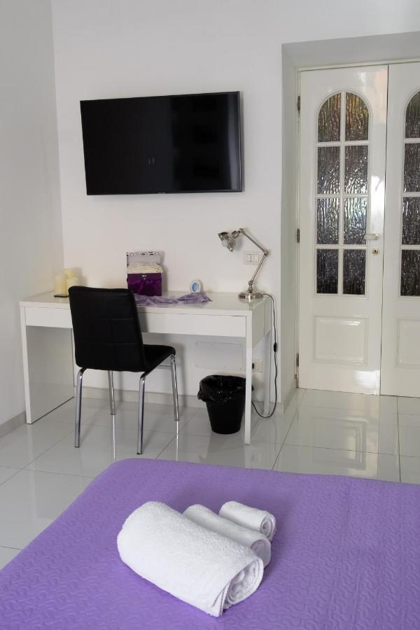Roma Castel Nepi Home Near Colosseo エクステリア 写真