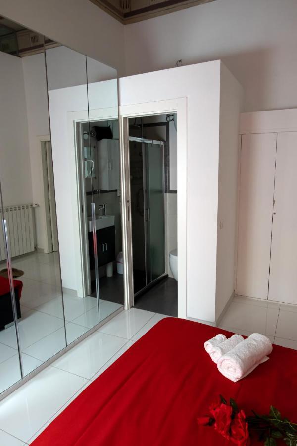 Roma Castel Nepi Home Near Colosseo エクステリア 写真