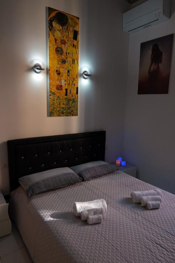 Roma Castel Nepi Home Near Colosseo エクステリア 写真